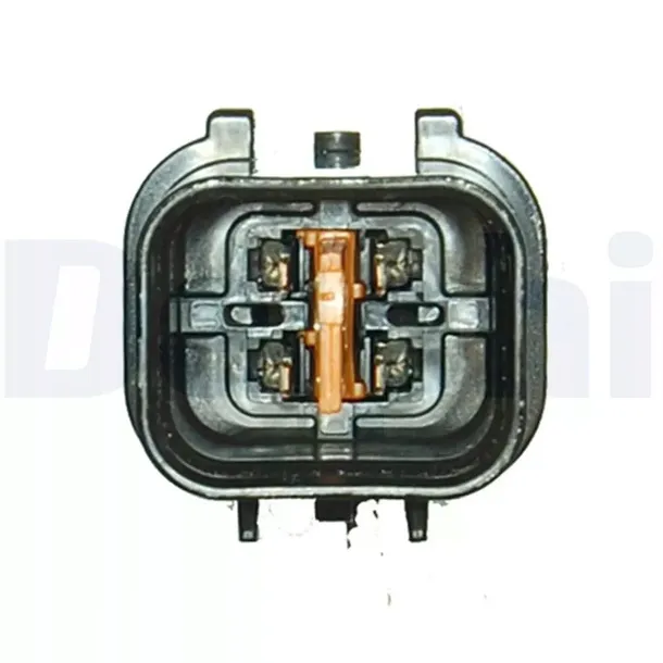 sonda-lambda-es20214-12b1-del-stan-nowy