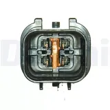 sonda-lambda-es20214-12b1-del-stan-nowy