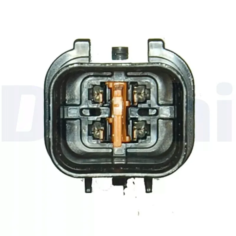 sonda-lambda-es20214-12b1-del