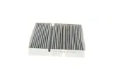 filtr-kabiny-1987435609-bof-producent-czesci-bosch