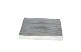 filtr-kabiny-1987435609-bof-jakosc-czesci-zgodnie-z-gvo-q-oryginal-z-logo-producenta-czesci-oem-oes