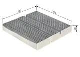 filtr-kabiny-1987435609-bof-waga-z-opakowaniem-2-kg