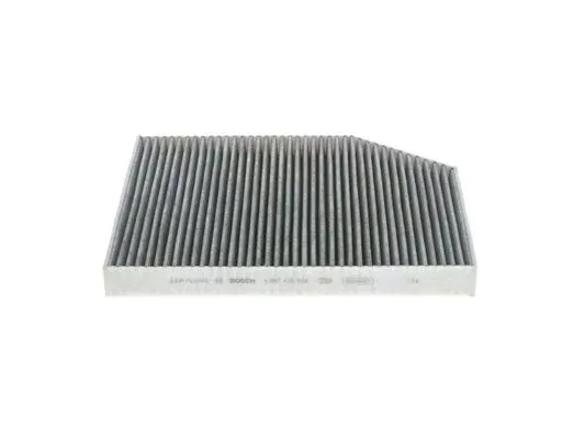 filtr-kabiny-1987435604-bof-producent-czesci-bosch