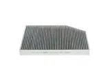 filtr-kabiny-1987435604-bof-producent-czesci-bosch