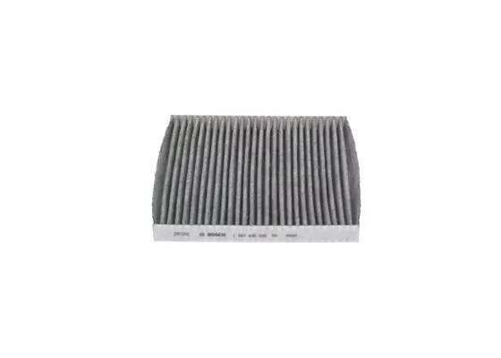 filtr-kabiny-1987435595-bof-producent-czesci-bosch