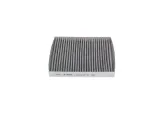 filtr-kabiny-1987435595-bof-producent-czesci-bosch
