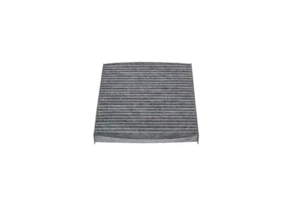 filtr-kabiny-1987435595-bof-jakosc-czesci-zgodnie-z-gvo-q-oryginal-z-logo-producenta-czesci-oem-oes