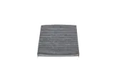 filtr-kabiny-1987435595-bof-jakosc-czesci-zgodnie-z-gvo-q-oryginal-z-logo-producenta-czesci-oem-oes