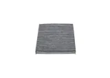 filtr-kabiny-1987435595-bof-typ-samochodu-samochody-dostawcze-samochody-osobowe