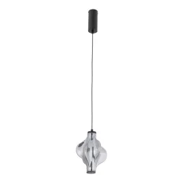 elva-black-lampa-wisznaca-led-8w