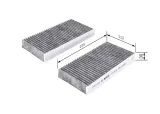 filtr-kabiny-1987435549-bof-producent-czesci-bosch