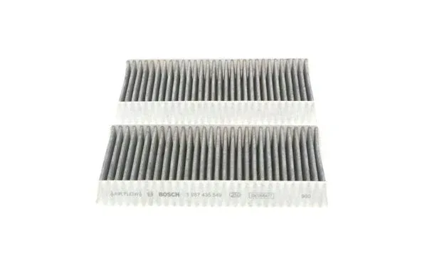 filtr-kabiny-1987435549-bof-jakosc-czesci-zgodnie-z-gvo-q-oryginal-z-logo-producenta-czesci-oem-oes