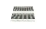 filtr-kabiny-1987435549-bof-jakosc-czesci-zgodnie-z-gvo-q-oryginal-z-logo-producenta-czesci-oem-oes
