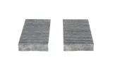 filtr-kabiny-1987435549-bof-rodzaj-filtra-kabinowego-weglowe