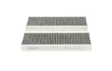 filtr-kabiny-1987435525-bof-producent-czesci-bosch
