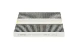 filtr-kabiny-1987435525-bof-rodzaj-filtra-kabinowego-weglowe