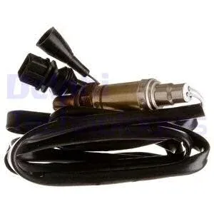 sonda-lambda-es10957-12b1-del