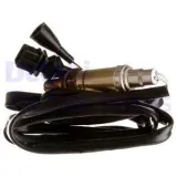 sonda-lambda-es10957-12b1-del