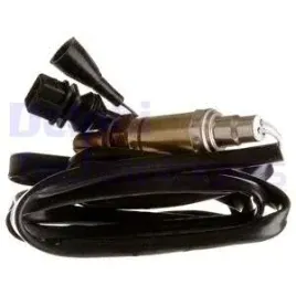 sonda-lambda-es10957-12b1-del