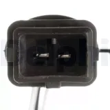 sonda-lambda-es10957-12b1-del-stan-nowy