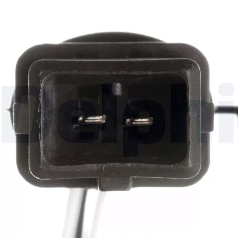 sonda-lambda-es10957-12b1-del
