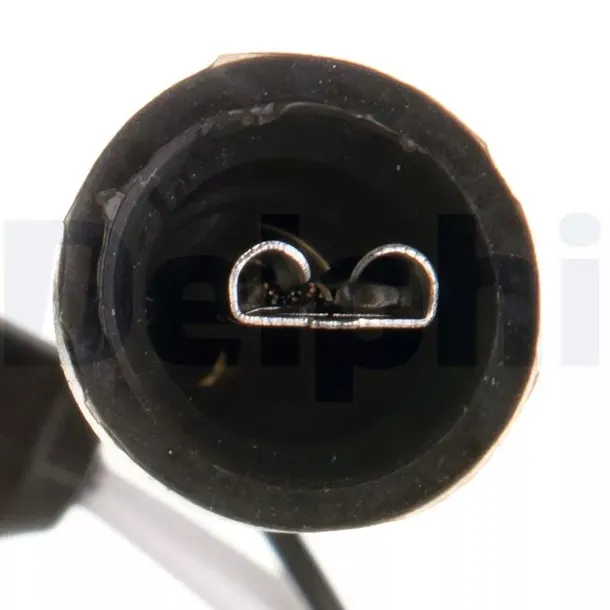 sonda-lambda-es10957-12b1-del-producent-czesci-delphi