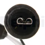 sonda-lambda-es10957-12b1-del-producent-czesci-delphi