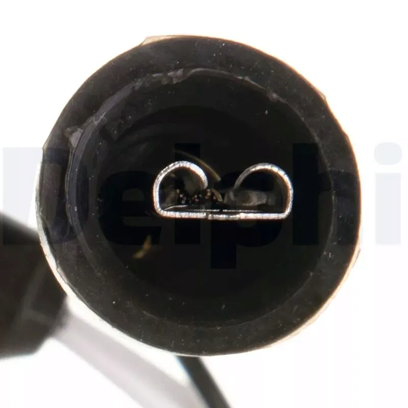 sonda-lambda-es10957-12b1-del