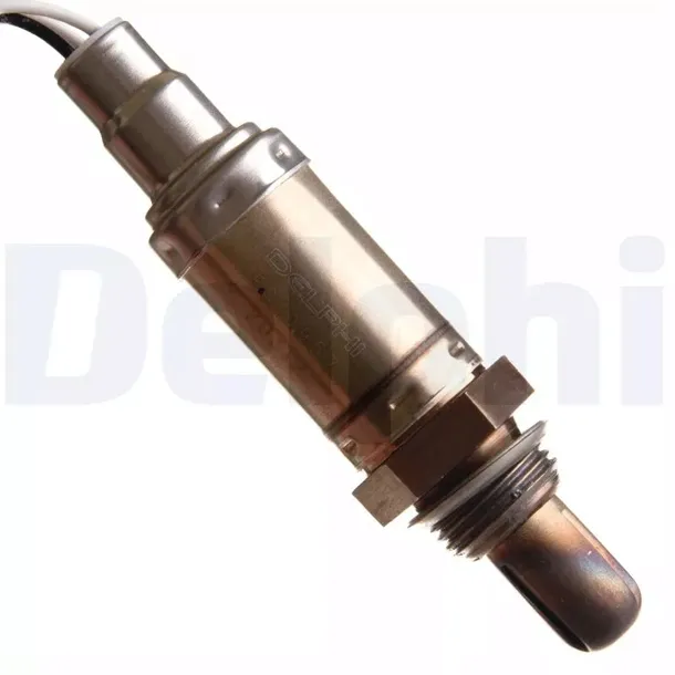 sonda-lambda-es10957-12b1-del-jakosc-czesci-zgodnie-z-gvo-q-oryginal-z-logo-producenta-czesci-oem-oes
