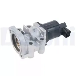 zawor-egr-eg10510-12b1-del