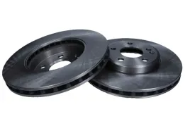 tarcza-ham-db-p-w176-w246-a-klasa-b-klasa-12-19-3209-maxgear