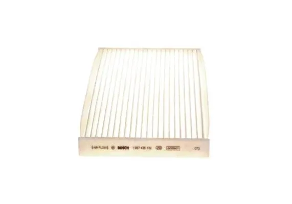 filtr-kabiny-1987435132-bof-producent-czesci-bosch