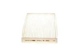 filtr-kabiny-1987435132-bof-producent-czesci-bosch