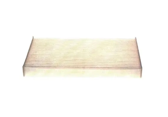 filtr-kabiny-1987435132-bof-jakosc-czesci-zgodnie-z-gvo-q-oryginal-z-logo-producenta-czesci-oem-oes