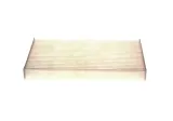 filtr-kabiny-1987435132-bof-jakosc-czesci-zgodnie-z-gvo-q-oryginal-z-logo-producenta-czesci-oem-oes
