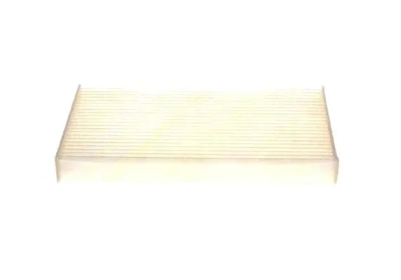 filtr-kabiny-1987435132-bof-typ-samochodu-samochody-osobowe