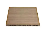 filtr-kabiny-1987435097-bof