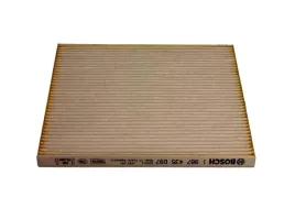 filtr-kabiny-1987435097-bof
