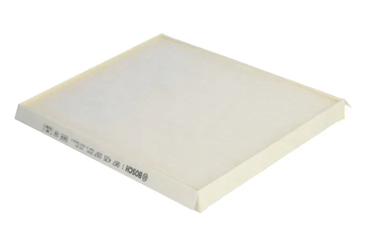 filtr-kabiny-1987435097-bof-producent-czesci-bosch