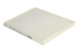 filtr-kabiny-1987435097-bof-producent-czesci-bosch