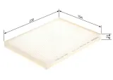 filtr-kabiny-1987435097-bof-jakosc-czesci-zgodnie-z-gvo-q-oryginal-z-logo-producenta-czesci-oem-oes