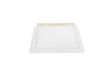 filtr-kabiny-1987435097-bof-rodzaj-filtra-kabinowego-standardowe