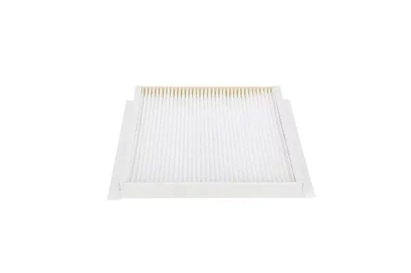 filtr-kabiny-1987435097-bof-waga-z-opakowaniem-2-kg