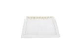 filtr-kabiny-1987435097-bof-waga-z-opakowaniem-2-kg