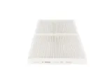 filtr-kabiny-1987435064-bof-producent-czesci-bosch