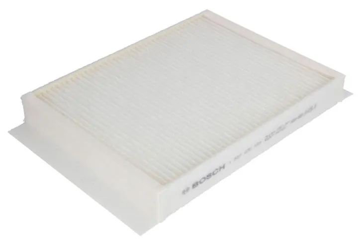 filtr-kabiny-1987435058-bof-producent-czesci-bosch