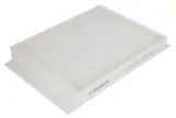 filtr-kabiny-1987435058-bof-producent-czesci-bosch
