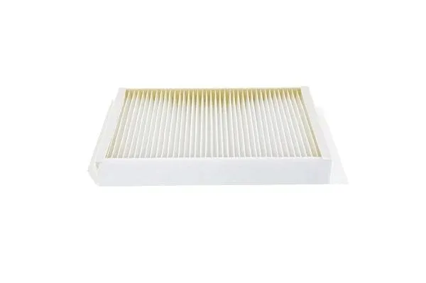 filtr-kabiny-1987435058-bof-waga-z-opakowaniem-2-kg