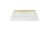 filtr-kabiny-1987435058-bof-waga-z-opakowaniem-2-kg