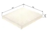 filtr-kabiny-1987435079-bof-producent-czesci-bosch